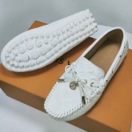 2026年2月21日入荷新作Louis Vuitton靴/スニーカー人気商品★/誕生日プレゼント/流行/高品質/JY工場