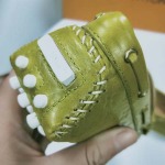 2026年2月21日入荷新作Louis Vuitton靴/スニーカー人気商品★/誕生日プレゼント/流行/高品質/JY工場