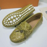 2026年2月21日入荷新作Louis Vuitton靴/スニーカー人気商品★/誕生日プレゼント/流行/高品質/JY工場