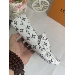 2026年2月21日入荷新作Louis Vuitton靴/スニーカー人気商品★/誕生日プレゼント/流行/高品質/JY工場