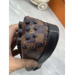 2026年2月21日入荷新作Louis Vuitton靴/スニーカー人気商品★/誕生日プレゼント/流行/高品質/JY工場