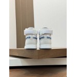 2026年2月21日入荷新作Louis Vuitton靴/スニーカー人気商品★/誕生日プレゼント/流行/高品質/JY工場