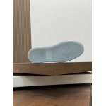 2026年2月21日入荷新作Louis Vuitton靴/スニーカー人気商品★/誕生日プレゼント/流行/高品質/JY工場