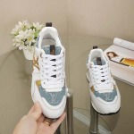 2026年2月21日入荷新作Louis Vuitton靴/スニーカー人気商品★/誕生日プレゼント/流行/高品質/JY工場