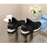 2026年2月21日入荷新作Louis Vuitton靴/スニーカー人気商品★/誕生日プレゼント/流行/高品質/JY工場