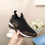 2026年2月21日入荷新作Louis Vuitton靴/スニーカー人気商品★/誕生日プレゼント/流行/高品質/JY工場