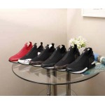 2026年2月21日入荷新作Louis Vuitton靴/スニーカー人気商品★/誕生日プレゼント/流行/高品質/JY工場