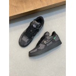 2026年2月21日入荷新作Louis Vuitton靴/スニーカー人気商品★/誕生日プレゼント/流行/高品質/JY工場