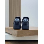 2026年2月21日入荷新作Louis Vuitton靴/スニーカー人気商品★/誕生日プレゼント/流行/高品質/JY工場