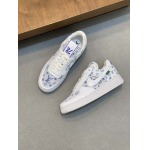 2026年2月21日入荷新作Louis Vuitton靴/スニーカー人気商品★/誕生日プレゼント/流行/高品質/JY工場