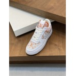 2026年2月21日入荷新作Louis Vuitton靴/スニーカー人気商品★/誕生日プレゼント/流行/高品質/JY工場