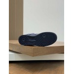 2026年2月21日入荷新作Louis Vuitton靴/スニーカー人気商品★/誕生日プレゼント/流行/高品質/JY工場