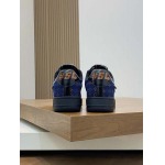 2026年2月21日入荷新作Louis Vuitton靴/スニーカー人気商品★/誕生日プレゼント/流行/高品質/JY工場