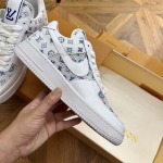 2026年2月21日入荷新作Louis Vuitton靴/スニーカー人気商品★/誕生日プレゼント/流行/高品質/JY工場