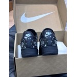 2026年2月21日入荷新作Louis Vuitton靴/スニーカー人気商品★/誕生日プレゼント/流行/高品質/JY工場