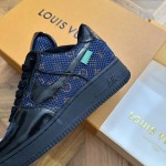 2026年2月21日入荷新作Louis Vuitton靴/スニーカー人気商品★/誕生日プレゼント/流行/高品質/JY工場