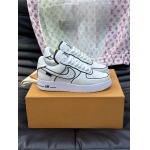 2026年2月21日入荷新作Louis Vuitton靴/スニーカー人気商品★/誕生日プレゼント/流行/高品質/JY工場