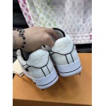 2026年2月21日入荷新作Louis Vuitton靴/スニーカー人気商品★/誕生日プレゼント/流行/高品質/JY工場