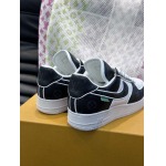 2026年2月21日入荷新作Louis Vuitton靴/スニーカー人気商品★/誕生日プレゼント/流行/高品質/JY工場