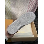 2026年2月21日入荷新作Louis Vuitton靴/スニーカー人気商品★/誕生日プレゼント/流行/高品質/JY工場