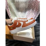 2026年2月21日入荷新作Louis Vuitton靴/スニーカー人気商品★/誕生日プレゼント/流行/高品質/JY工場