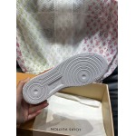 2026年2月21日入荷新作Louis Vuitton靴/スニーカー人気商品★/誕生日プレゼント/流行/高品質/JY工場