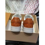 2026年2月21日入荷新作Louis Vuitton靴/スニーカー人気商品★/誕生日プレゼント/流行/高品質/JY工場