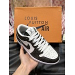 2026年2月21日入荷新作Louis Vuitton靴/スニーカー人気商品★/誕生日プレゼント/流行/高品質/JY工場