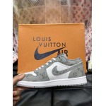 2026年2月21日入荷新作Louis Vuitton靴/スニーカー人気商品★/誕生日プレゼント/流行/高品質/JY工場