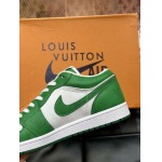 2026年2月21日入荷新作Louis Vuitton靴/スニーカー人気商品★/誕生日プレゼント/流行/高品質/JY工場