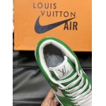 2026年2月21日入荷新作Louis Vuitton靴/スニーカー人気商品★/誕生日プレゼント/流行/高品質/JY工場