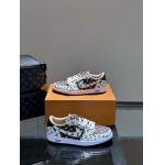 2026年2月21日入荷新作Louis Vuitton靴/スニーカー人気商品★/誕生日プレゼント/流行/高品質/JY工場