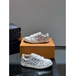 2026年2月21日入荷新作Louis Vuitton靴/スニーカー人気商品★/誕生日プレゼント/流行/高品質/JY工場