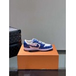 2026年2月21日入荷新作Louis Vuitton靴/スニーカー人気商品★/誕生日プレゼント/流行/高品質/JY工場