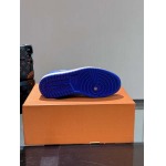 2026年2月21日入荷新作Louis Vuitton靴/スニーカー人気商品★/誕生日プレゼント/流行/高品質/JY工場