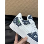 2026年2月21日入荷新作Louis Vuitton靴/スニーカー人気商品★/誕生日プレゼント/流行/高品質/JY工場