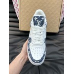 2026年2月21日入荷新作Louis Vuitton靴/スニーカー人気商品★/誕生日プレゼント/流行/高品質/JY工場