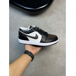 2026年2月21日入荷新作Louis Vuitton靴/スニーカー人気商品★/誕生日プレゼント/流行/高品質/JY工場