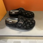 2026年2月21日入荷新作Louis Vuitton靴/スニーカー人気商品★/誕生日プレゼント/流行/高品質/JY工場