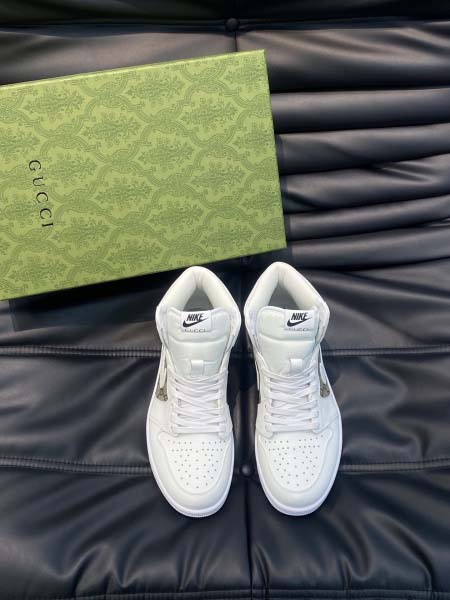 2026年2月21日入荷新作Gucci靴/スニーカー人気商品...