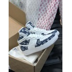 2026年2月21日入荷新作Louis Vuitton靴/スニーカー人気商品★/誕生日プレゼント/流行/高品質/JY工場