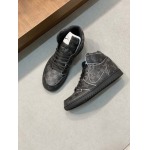 2026年2月21日入荷新作Louis Vuitton靴/スニーカー人気商品★/誕生日プレゼント/流行/高品質/JY工場