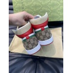 2026年2月21日入荷新作Gucci& Nike靴/スニーカー人気商品★/誕生日プレゼント/流行/高品質/JY工場