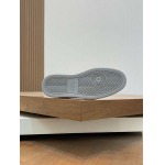 2026年2月21日入荷新作Louis Vuitton靴/スニーカー人気商品★/誕生日プレゼント/流行/高品質/JY工場