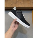 2026年2月21日入荷新作Louis Vuitton靴/スニーカー人気商品★/誕生日プレゼント/流行/高品質/JY工場