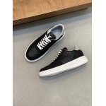 2026年2月21日入荷新作Louis Vuitton靴/スニーカー人気商品★/誕生日プレゼント/流行/高品質/JY工場