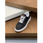 2026年2月21日入荷新作Louis Vuitton靴/スニーカー人気商品★/誕生日プレゼント/流行/高品質/JY工場