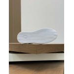 2026年2月21日入荷新作Louis Vuitton靴/スニーカー人気商品★/誕生日プレゼント/流行/高品質/JY工場