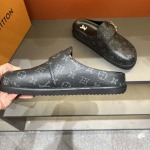 2026年2月21日入荷新作Louis Vuitton靴/スニーカー人気商品★/誕生日プレゼント/流行/高品質/JY工場