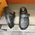 2026年2月21日入荷新作Louis Vuitton靴/スニーカー人気商品★/誕生日プレゼント/流行/高品質/JY工場